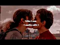 Download Lagu like i can || audio edit || Sam Smith