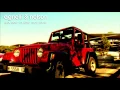 Agnelli and Nelson, Alex Gold classic remix "Everyday 2002"