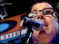 Download Lagu The Offspring - The Kids Aren't Alright (Live Best Performance)