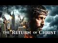 Lagu The Return of Christ - The Movie (2026)