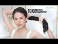 Download Lagu Trans TV HD - Jeda Iklan pada saat Bioskop Trans TV (20 Mei 2024)