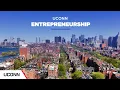 UConn Entrepreneurship Pagoda Labs