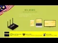 Download Lagu OOKAS - What is MU-MIMO?