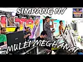 Download Lagu ALTA MUSIC LIVE SIMPANG NV MULEI MEGHANAI BARENG AJO IYO DINDA JONI