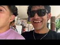 I worked as Assistant Director in T-series music video!😉
