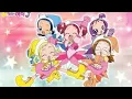 Download Lagu Karaoke #7 Magical doremi motto (español latino)