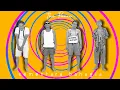 Download Lagu The Panic - Sementara Bahagia \