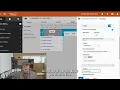 Infinite Campus Standard Based Grading