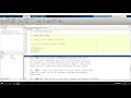 Cell array matlab 20