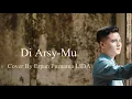 Download Lagu Lesti - Di Arsy-Mu || Cover By Erpan Purnama LIDA