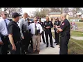 After record violent crime and gang wars Danville Police work to solve problems
