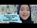 Download Lagu MAULANA YA MAULANA - NISA SABYAN ( Special Reff : 1 jam full )