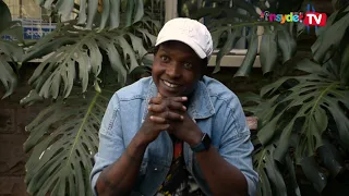 gengetone will never die 23 questions with bad manners hitmaker k4 kanali the insyder