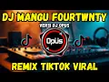 Download Lagu DJ MANGU FOURTWNTY TIKTOK VIRAL 2025 | JANGAN SALAHKAN FAHAM KU KINI REMIX