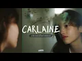 Download Lagu Sink 90 - Carlaine (Official Music Video)