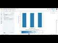 Data Science Project Data Preprocessing Visualization and Machine Learning