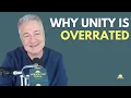 Lagu Why Unity Is Overrated | The Wake-Up Call 11/24/2025