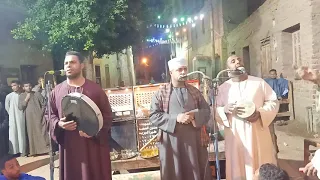 مهما يقول العزال جميله جدا جدا 