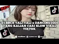 Download Lagu DJ BBCH YALI-YALI x DANCING JODI YANG KALIAN CARI SLOW VIRAL TIKTOK