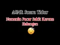 Download Lagu Nemenin Pacar Halangan Tidur | Suara Cowok Tidur Puk-Puk | ASMR Sound for Sleeping | ASMR Cowok
