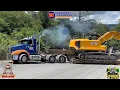 Download Lagu |MF BLOCK FACTORY | JAMAICAN TRUCKERS IN ACTION |S01 E17| STRAIGHT OUT OF NORTH COAST ST’ANN ST’MARY