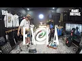 Download Lagu ENOLA | Share Happiness Live Session