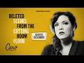 Download Lagu Caro Emerald - A Night Like This (Acoustic Version)