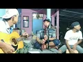 Download Lagu ( GUS TEJA ) Blessing From Heaven - Live Cover