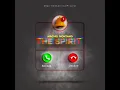 The Spirit - Machel Montano