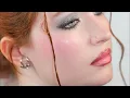 4K All Transparent Lingerie See-Through Dresses Micro Bikini Try-On Haul 4K