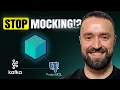 Testcontainers Explained When Mocks Are Not Enough