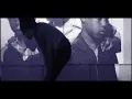 Download Lagu I AM NAHSYM PROD BY NAHSYM KALIF (OFFICIAL VIDEO)
