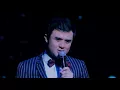 Download Lagu Alisher Fayz - Ona (manalog )