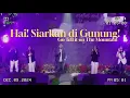 Lagu Go Tell It on The Mountain | Hai Siarkan di Gunung medley Hai Mari Berhimpun | GBI Suropati Malang