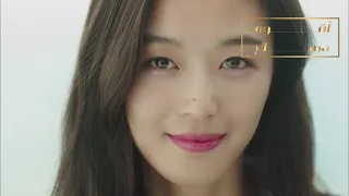 أسطورة البحر الأزرق مدبلج حلقة 3 Full HD 