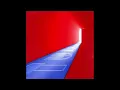 Balu Brigada - Golden Gate Girl // Lyrics