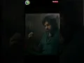 Download Lagu Killings look of PSPK #og #ogmovie #pspk #pawankalyan