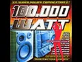 Download Lagu 100 000 Watt 2002