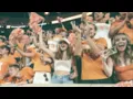 Morgan Wallen - Tennessee Fan (Lyrics)