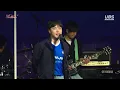 Shining Road - 술탄 오브 더 디스코 / 2025 가을문화제