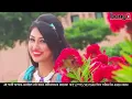 Love Marriage Title Song | Bangla Movie Song | Shakib Khan | Apu Biswas | Bengali Hit Music Video