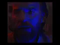 Download Lagu AfterDark - Anakin is gone... I Am What Remains - After Dark
