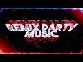 HURENSOHN HARDSTYLE Remix · Rumbombe · NOISETIME · NIKSTER,  Beats By TJ (Original -Remix)