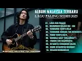 Download Lagu Lagu Paling Sedih 😭 | Album Slow Rock Malaysia Terbaru 2025 | Bikin Menyayat Ke Hati💔