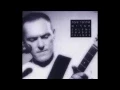 Download Lagu MOTEK's Tune of the Day: Shlomi Shabat - Lekol Echad