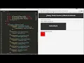 jQuery Crash Course 4 Effects and Animation