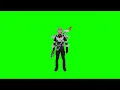 Download Lagu Kamen Rider Geats Magum Henshin Green screen
