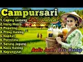 CAMPURSARI KOPLO TERBARU 2025 || KUMPULAN LAGU CAMPURSARI SRAGENAN KOPLO TERBARU 