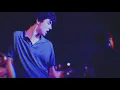 Download Lagu Melanie Martinez - Play Date | Timothée Chalamet TikTok (Jonah Kaylor Remix)