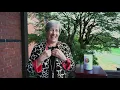 Meet Rev Dr Lark d Helen of Memorial Funeral Homes
